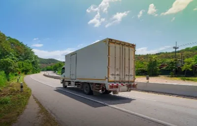 Ankara ile Gölmarmara Arası Bulaşık Makinesi Taşıma