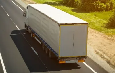 Ankara ile Gölmarmara Arası Parça Eşya Taşıma