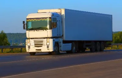 Ankara ile Gölmarmara Arası Öğrenci Eşyası Taşıma